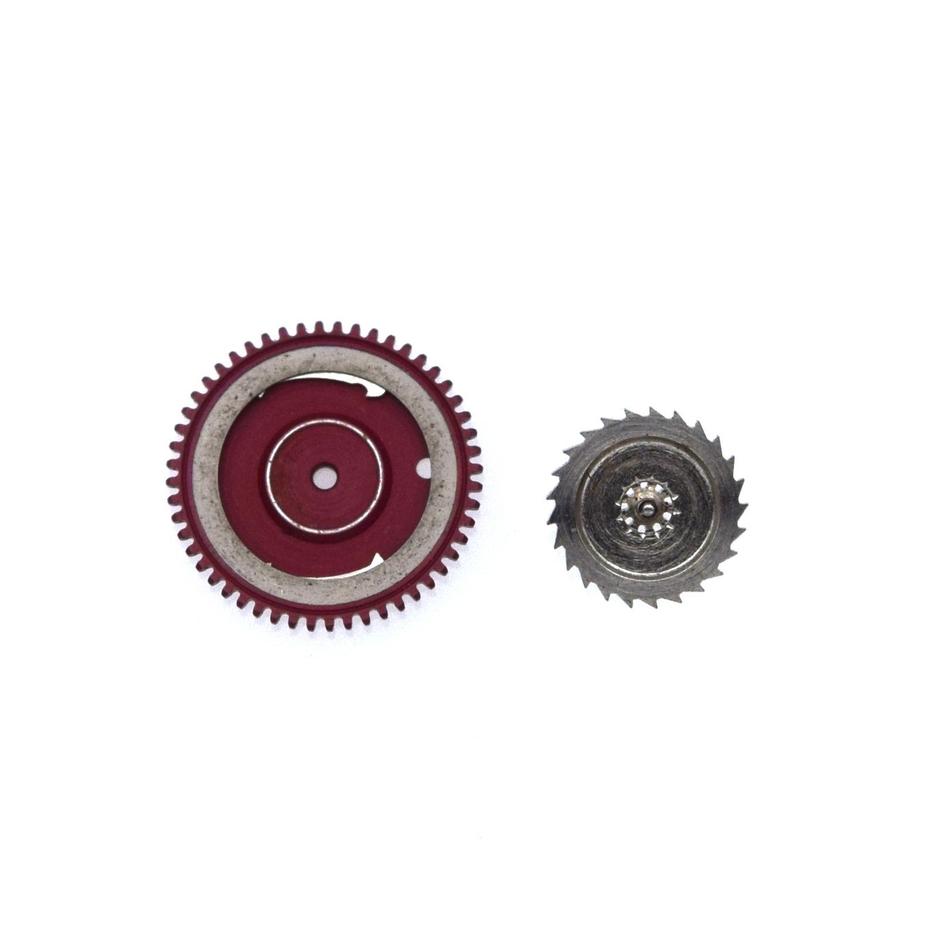 Original Rolex Reversing Wheel Calibre 1520,1530,1560,1570 Part # 7912