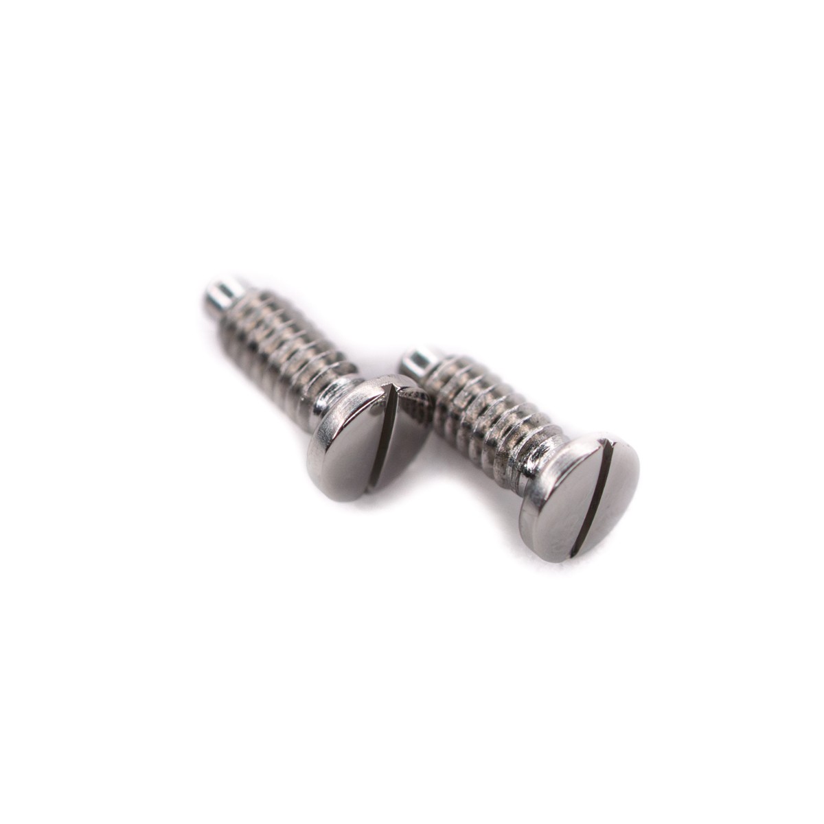 3.75MM SCREW FOR OMEGA DE VILLE SERIES 34MM WATCH CASE 425.30.34 STAINLESS STEEL