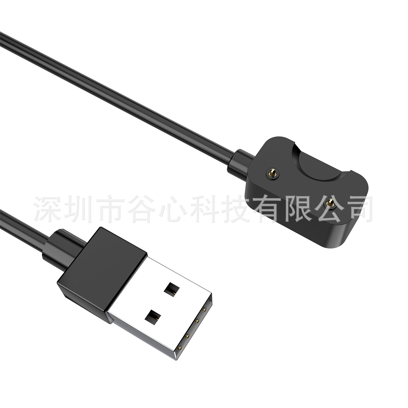 For Samsung Galaxy Fit3 Wristband Charging Cable r390 Smart Wristband Charger