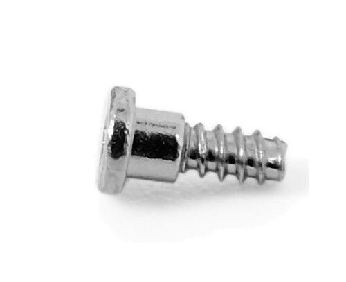 CASIO BG-100 DW-5600 BG-140 BG-160 BG-165 BG-200 BG-220 Decorative (Bezel) Screw