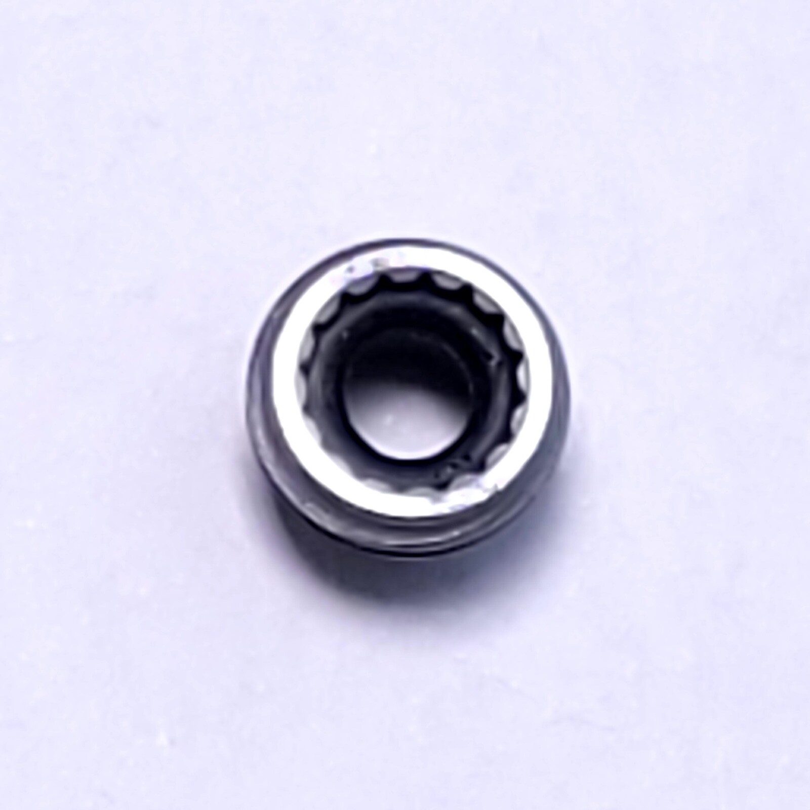Lot of 3 High Quality Rolex 6mm Case Tube For 36mm Mens Rolex 16000 16013 1601