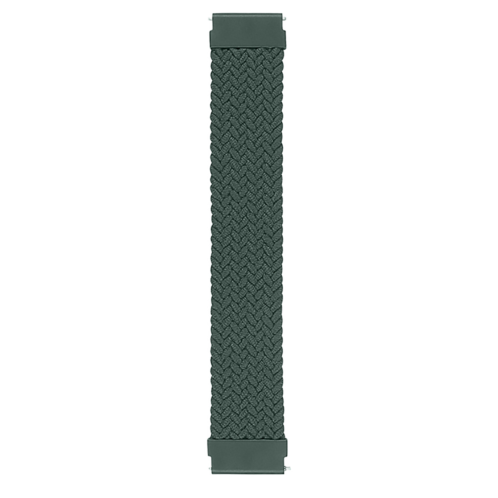 For Samsung Galaxy Watch 3 45mm 22mm Watch Band Wristwatch Strap Bracelet Belt