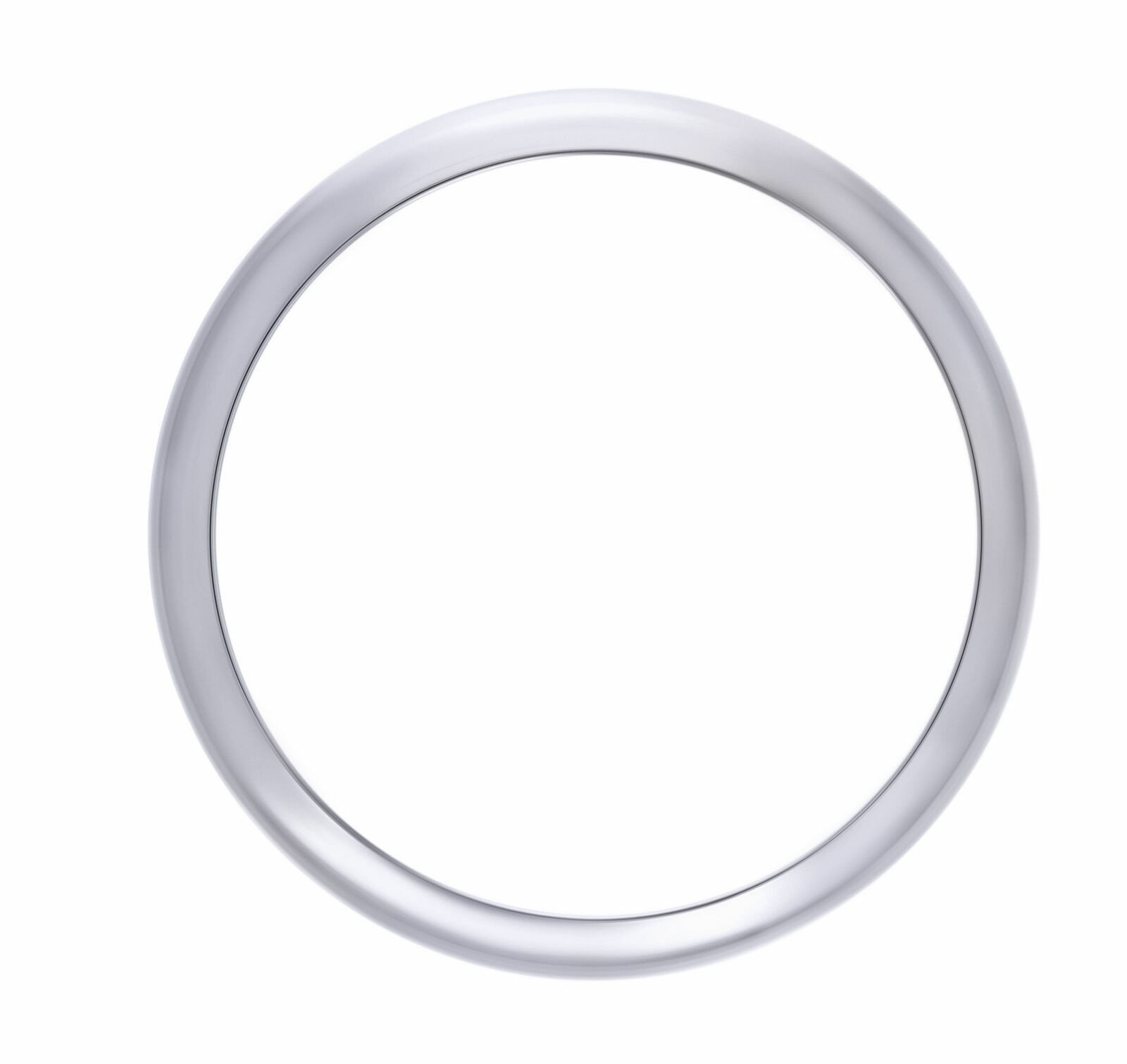 Stainless Steel Dome Bezel For Rolex 14000,14010 ,15000, 15010, 15200, 15210