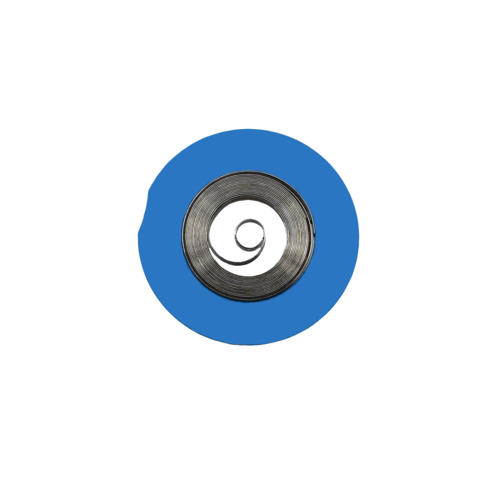 Mainspring To Fit Rolex Calibers 3235 3255 3285