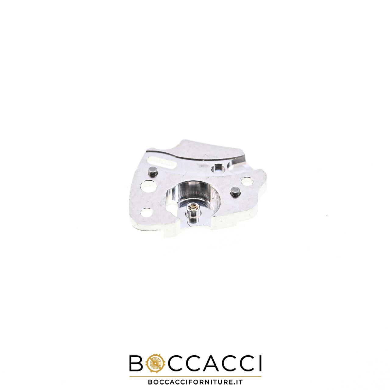 ROLEX 3136 Winding Bridge Cod. 3136-130 Calib: 3136 (EXCELLENT STATE)