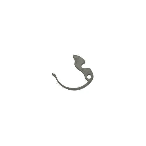 High quality Rolex Caliber Fit 3186-657 best Compatible for rolex watch