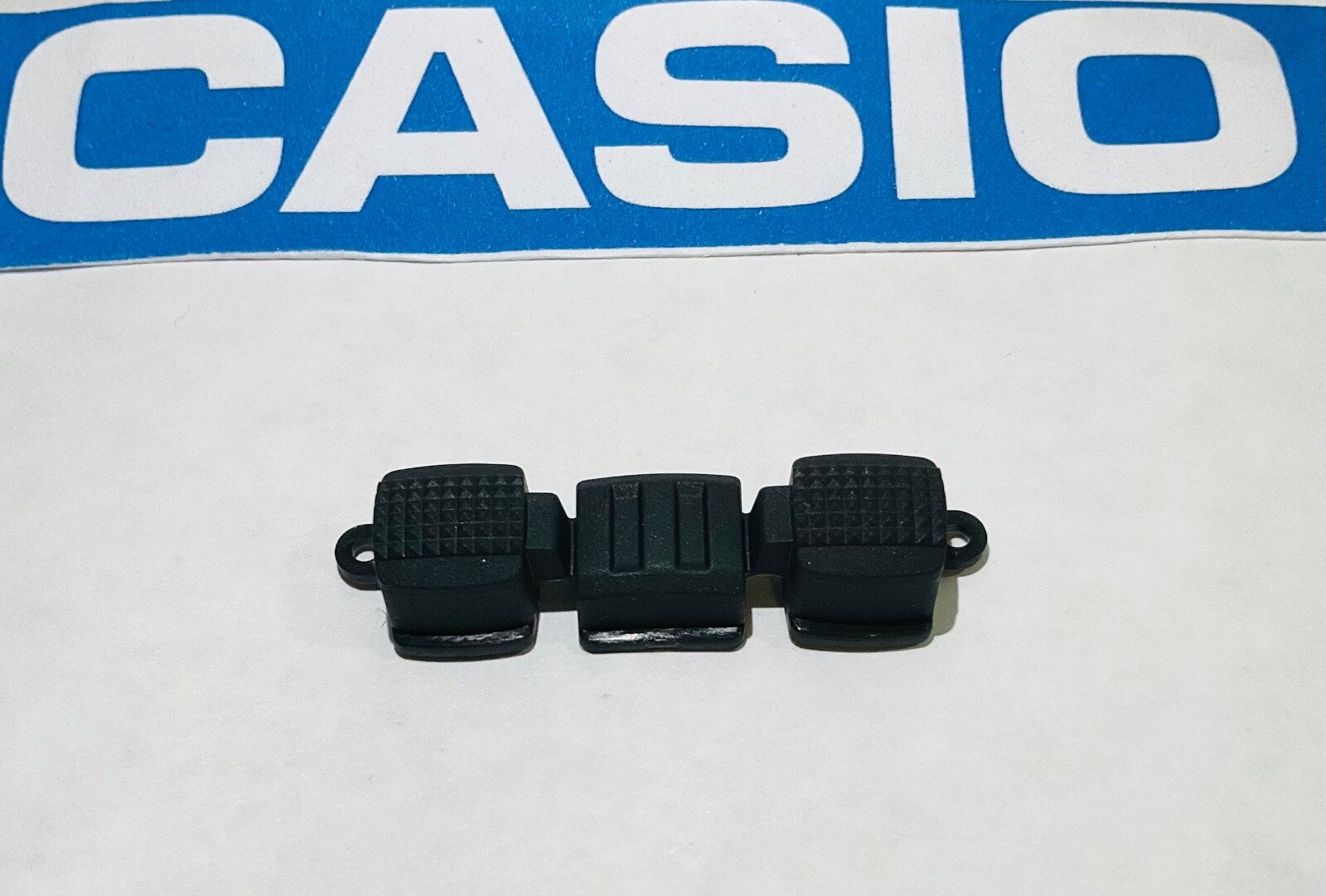 Casio G-Shock Original G-9300-1 G-9300 G9300 Push Buttom 10388859