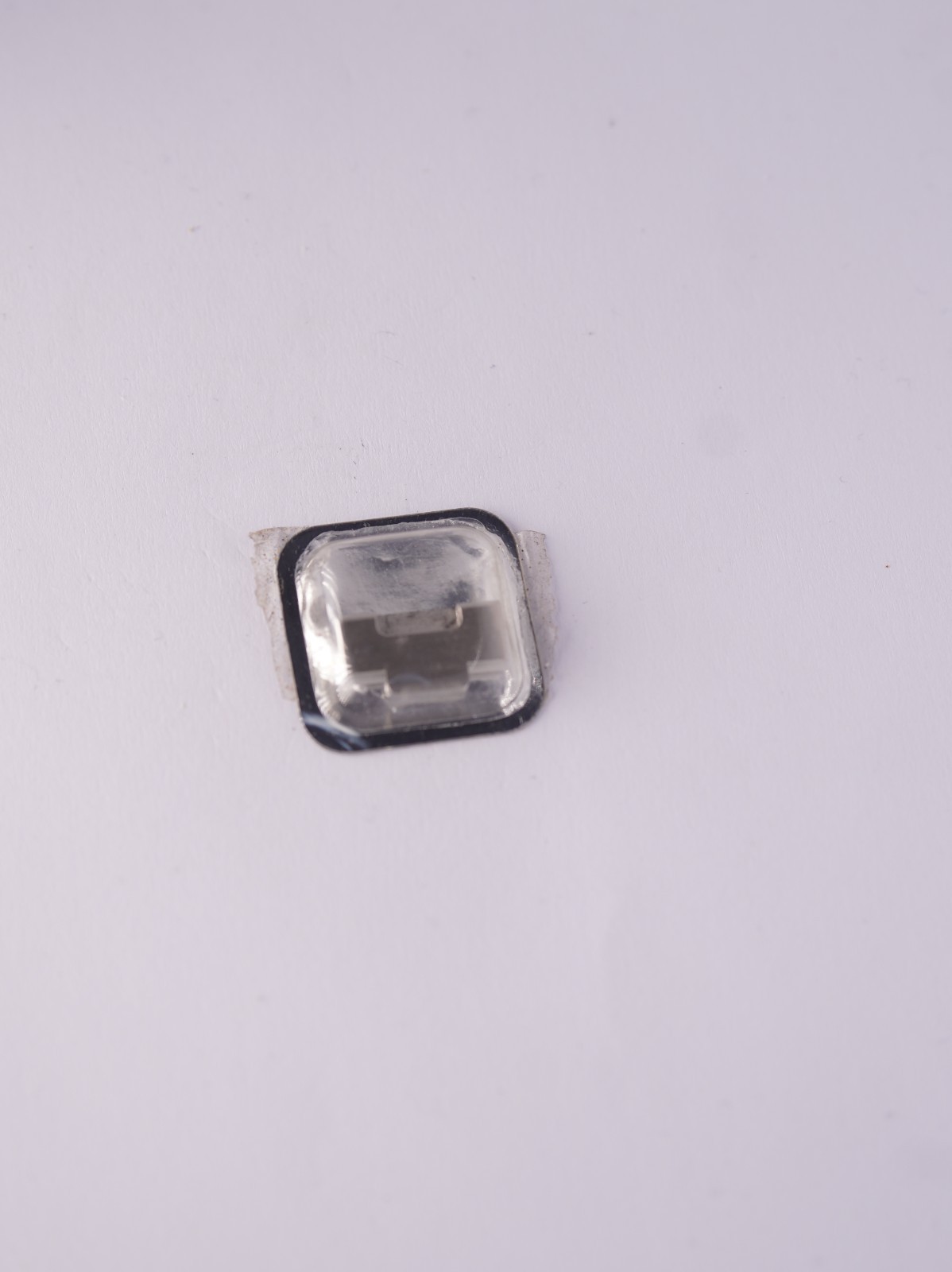 Authentic Cartier Genuine 1 Link Santos Galbee LM Men’s Watch Parts Gold