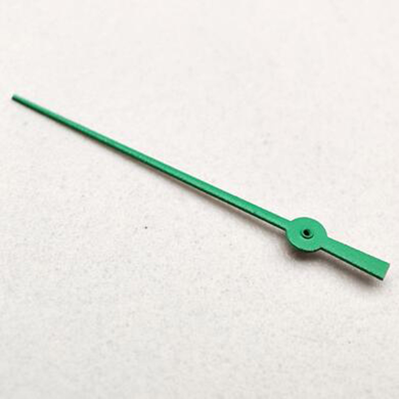 Color Watch Hand Second Hand for NH35/36/4R Mechanical Movement Replacement Kit