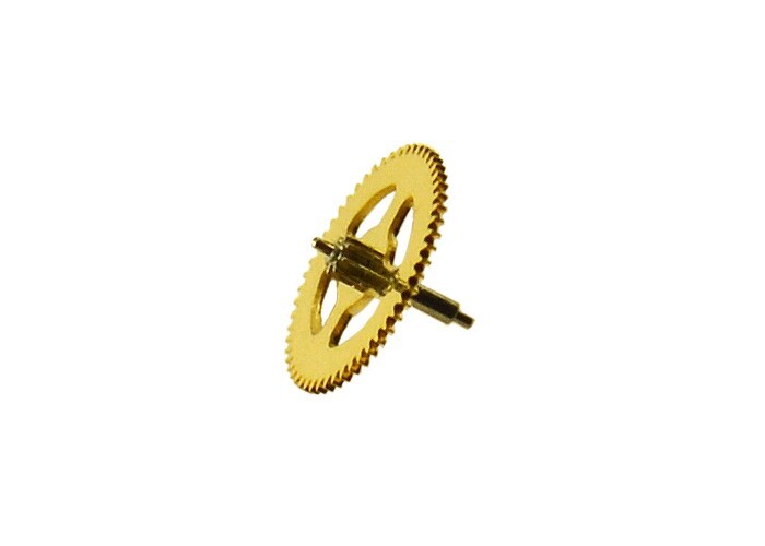 ETA 251.471 additional intermediate wheel [#204] swiss made