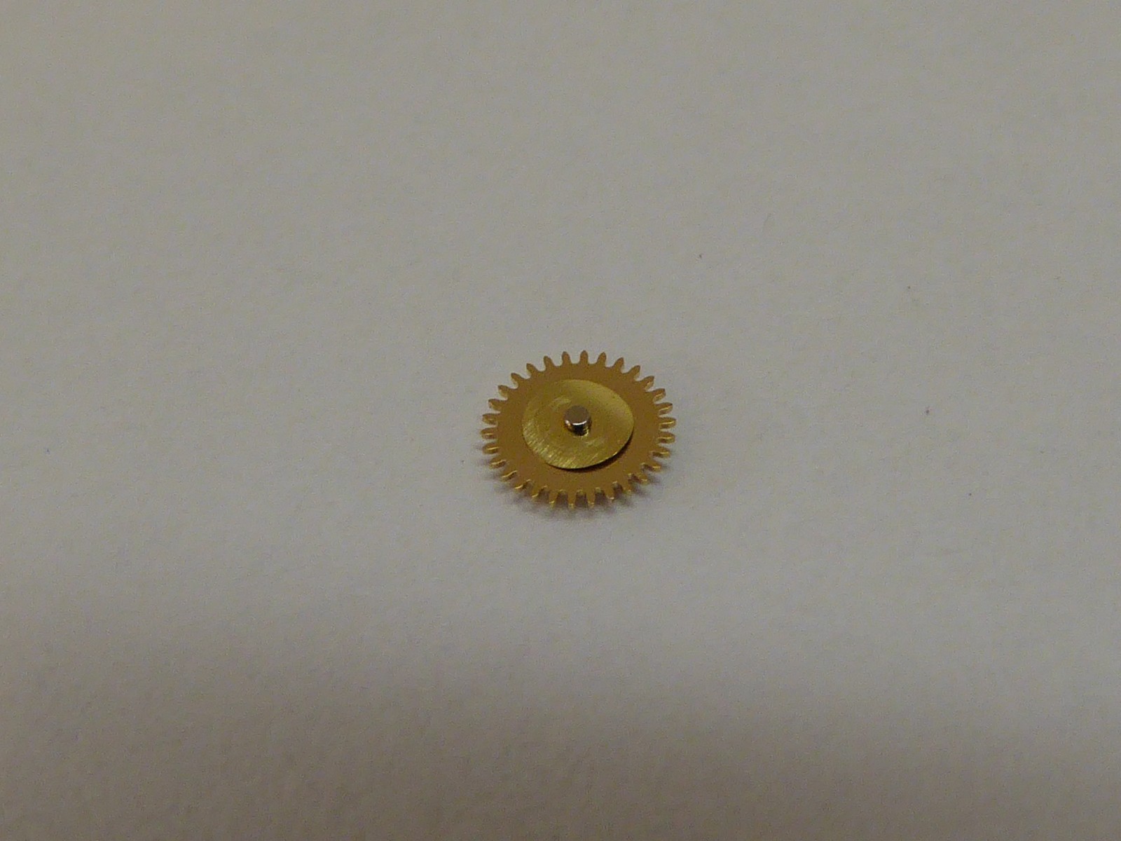Genuine Rolex Date Corrector 2235 645