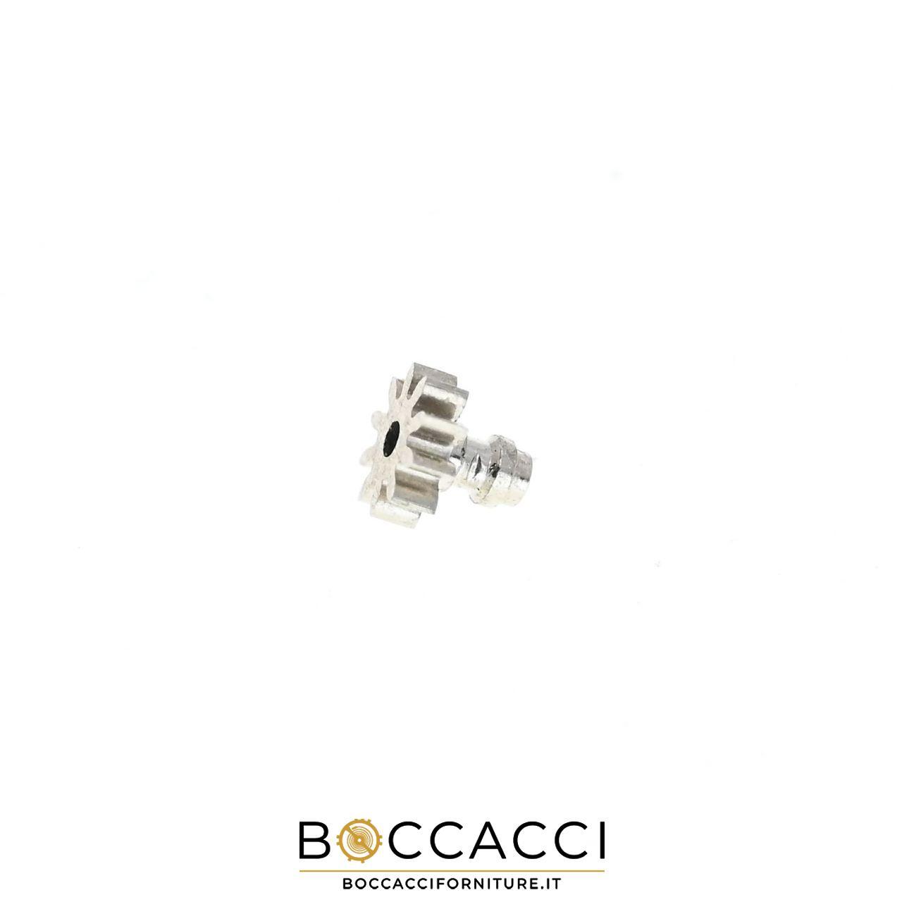 AR-ENICAR CALIB. 982-1012 REF. 240 CHAUSSEE Calib: 1012, 982 (EXCELLENT STATE)