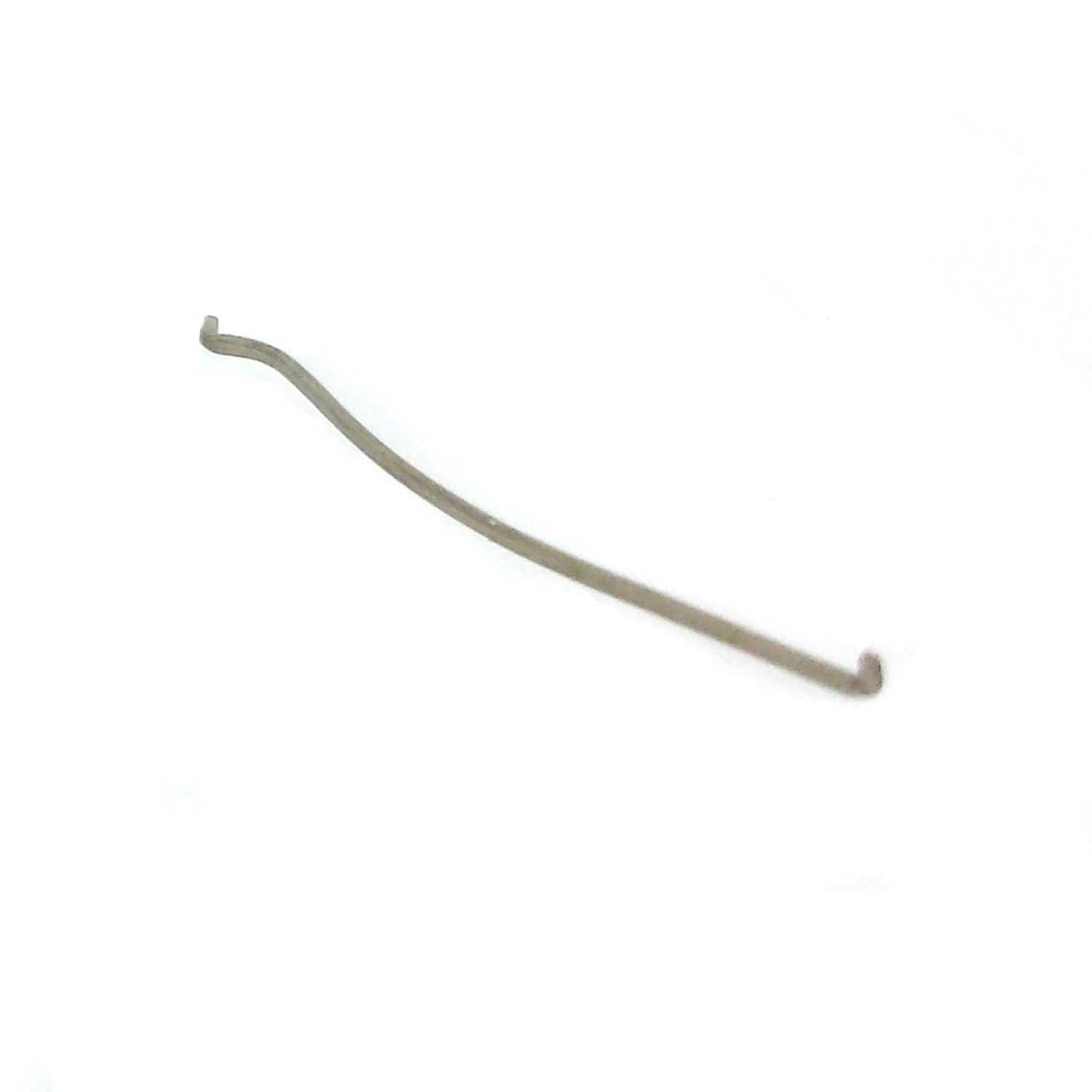 Bezel Tension Ring and Click Spring fits Rolex GMT 16700 16710 16713 16718