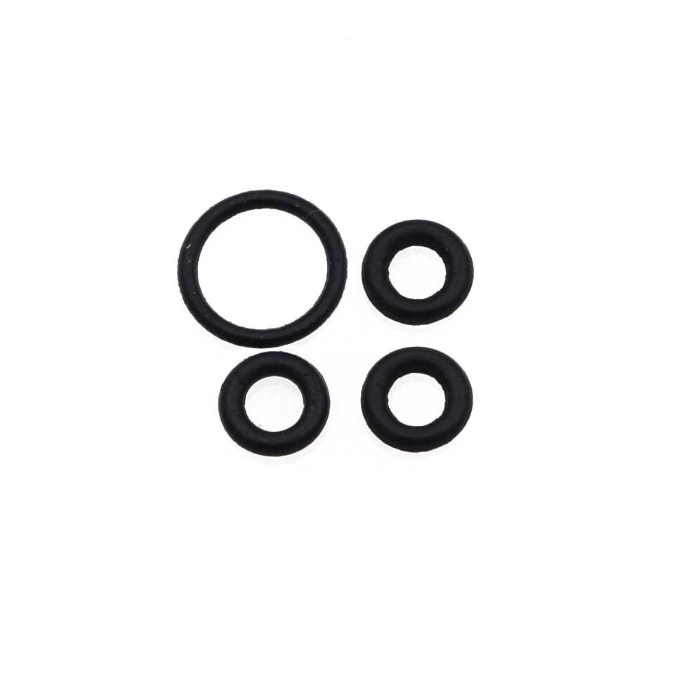 Crown and Tube Gasket Replacement Pack for Rolex 24-7030 Triplock Crown
