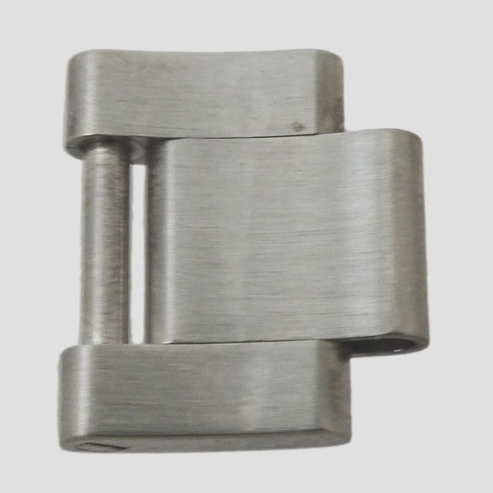 Rolex Submariner Stainless Steel 14mm Oster Watch Link -1 15200 15210 6694 5500