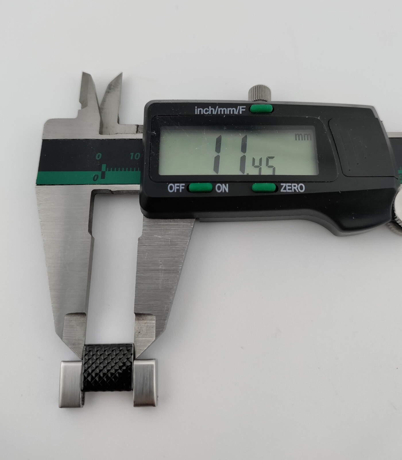 Invicta Model No. 15421 Watch Band Link 22mm