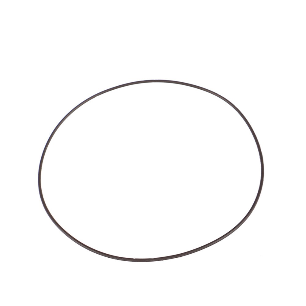 Watch O-Ring Waterproof Rubber Watch Back Cover Gaskets For Watchmaker Tools