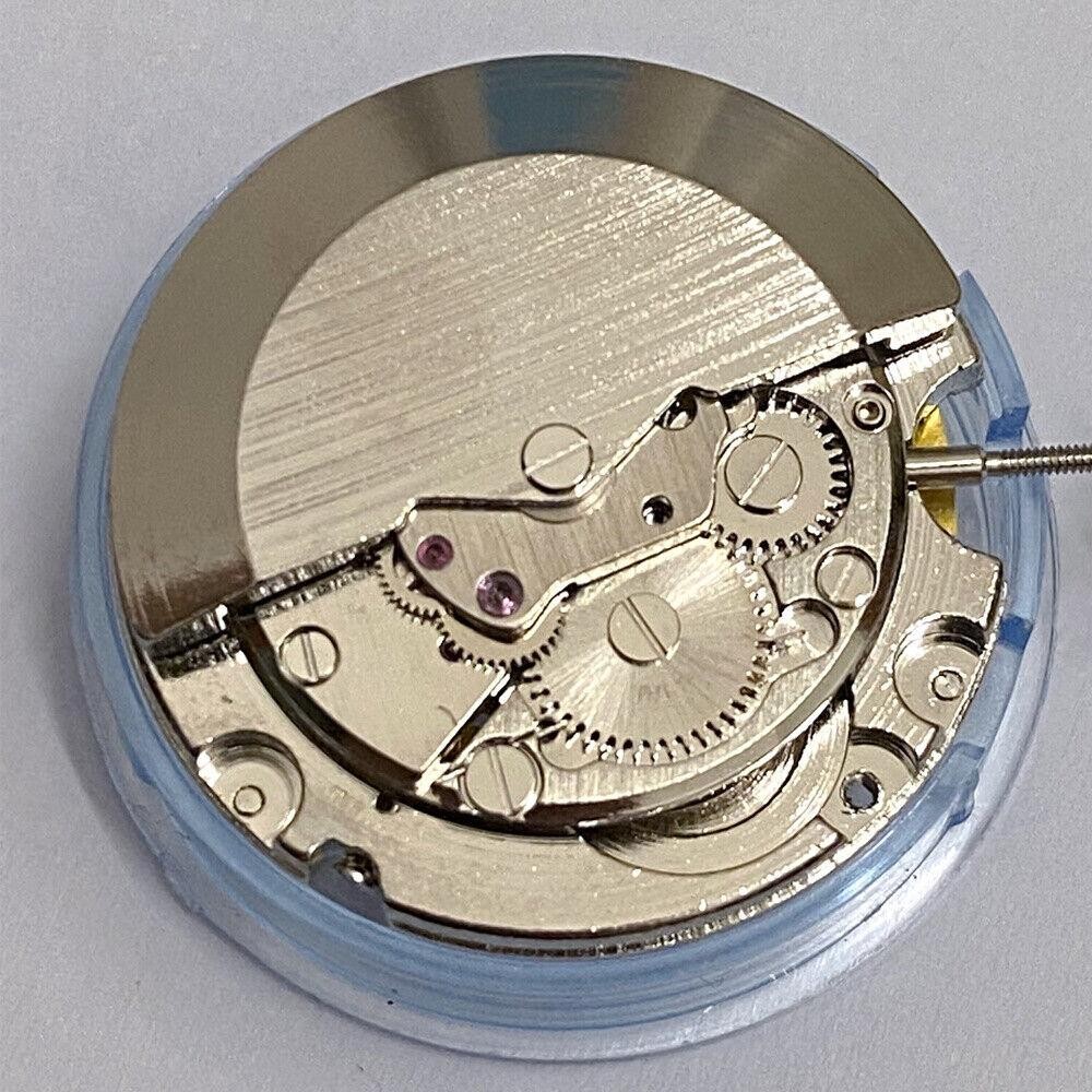 China Made Men Tianjin Seagull ST6 Automatic Mechanical Movement