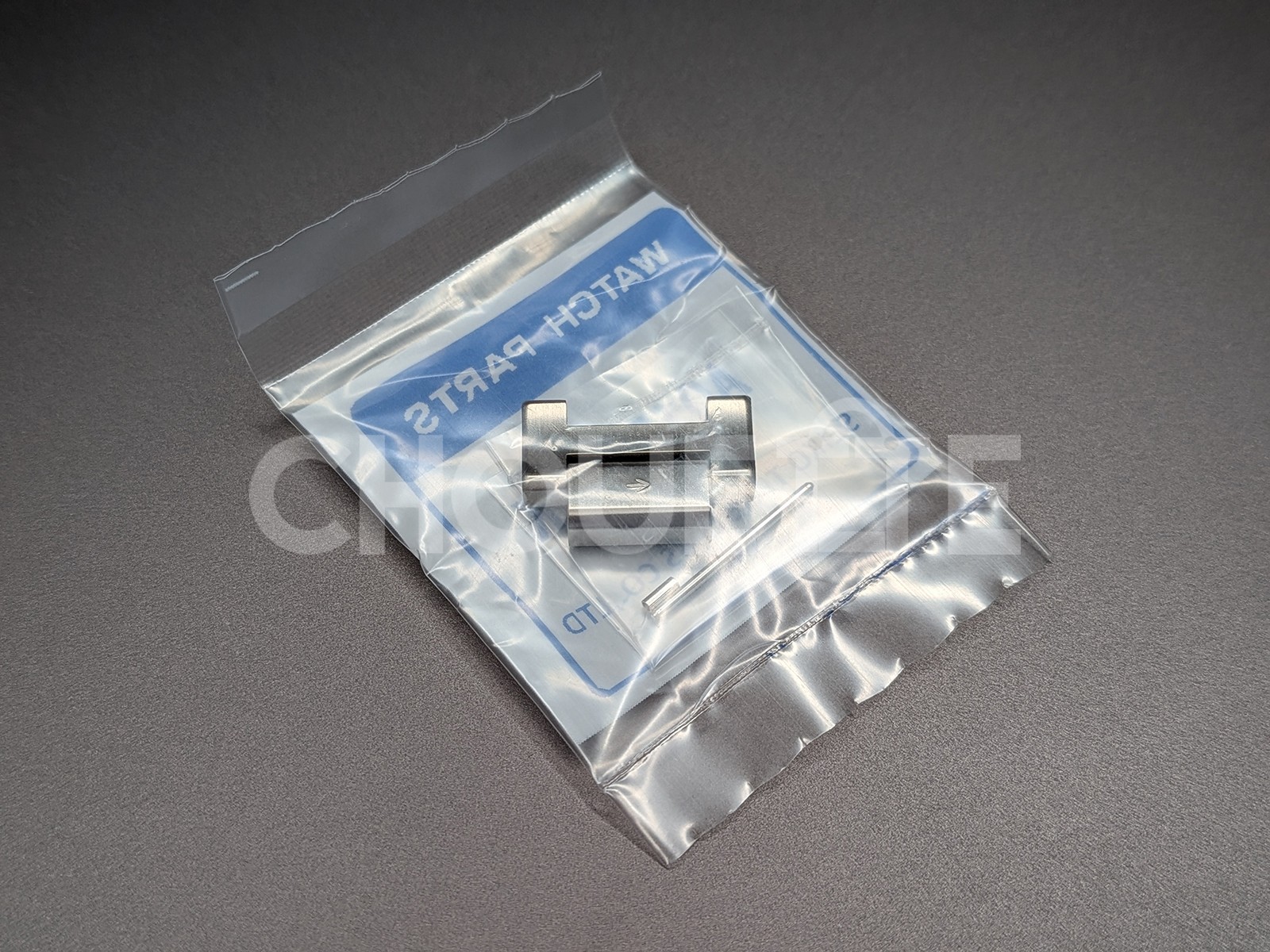 Grand Seiko SBGA403 SBGA481 SBGE307 SBGE309 SBGC231 SBGC253 Titanium Band Link