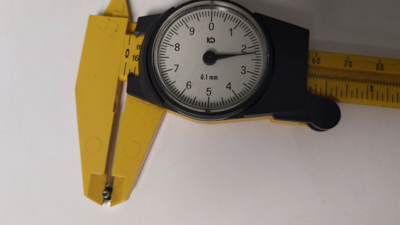 to fit Seiko SRPB11 Blue Lagoon LE Screw Down DIVERS Crown 7mm Steel