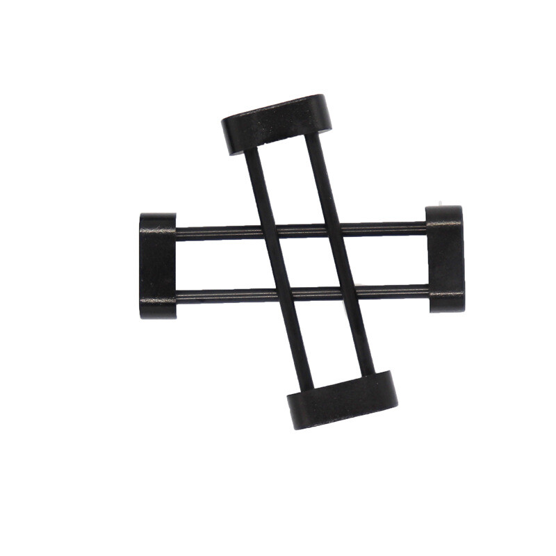 24mm Watch Strap Screw Rod Nut for Suunto CORE Watch Adapters Connectors w Tool
