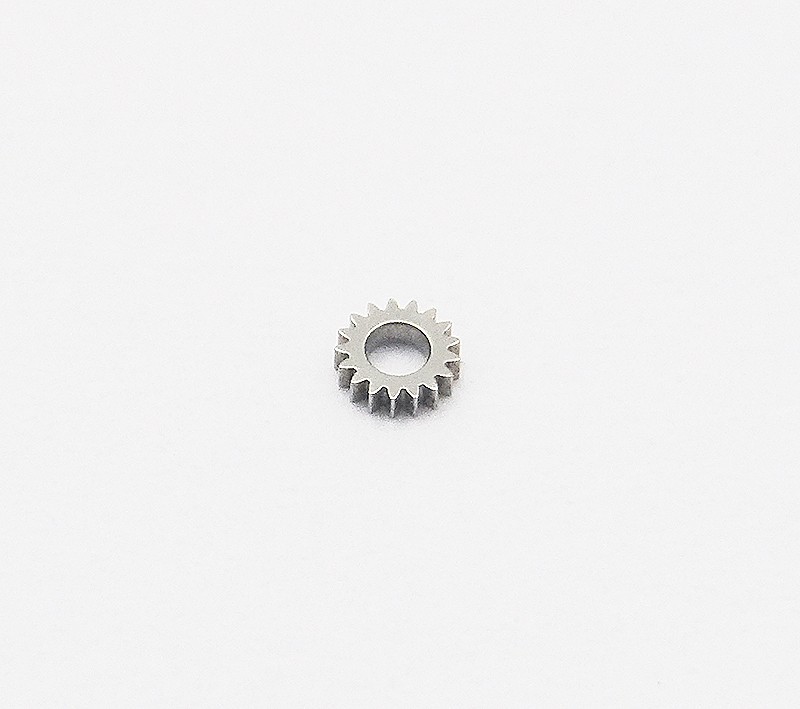 Genuine Rolex 2130 2135 251 Cal Intermediate Setting Wheel for Watch Movement