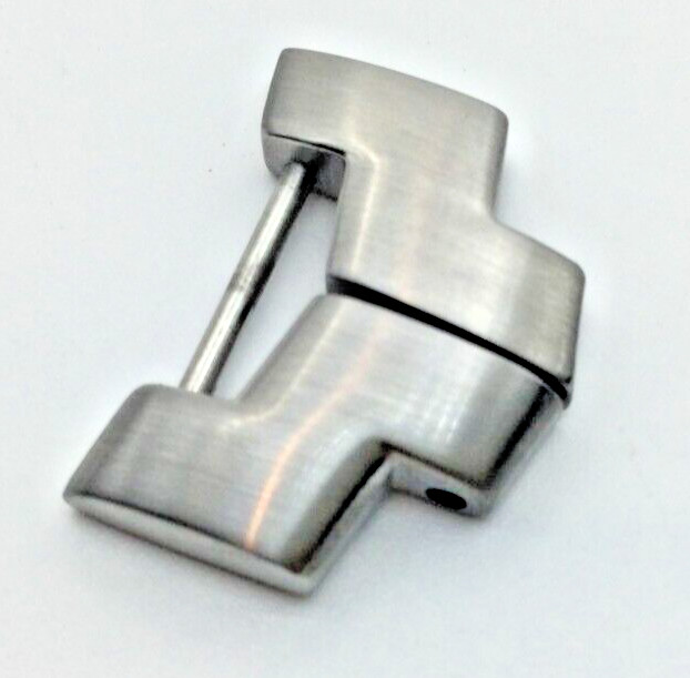 18MM REPLACEMENT LINK FOR TAG HEUER LINK WATCH BA0576 BA0594