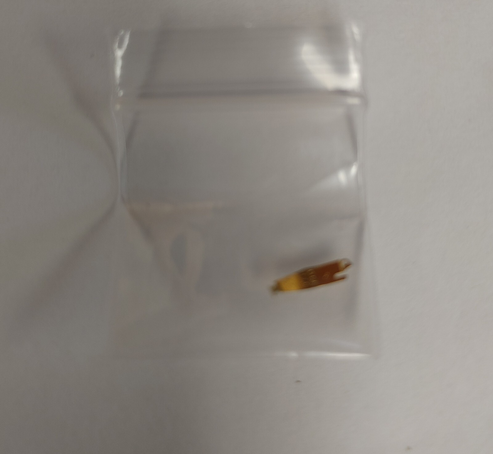 Battery Clamp Watch Part Watches 1 per order For ETA 976-001