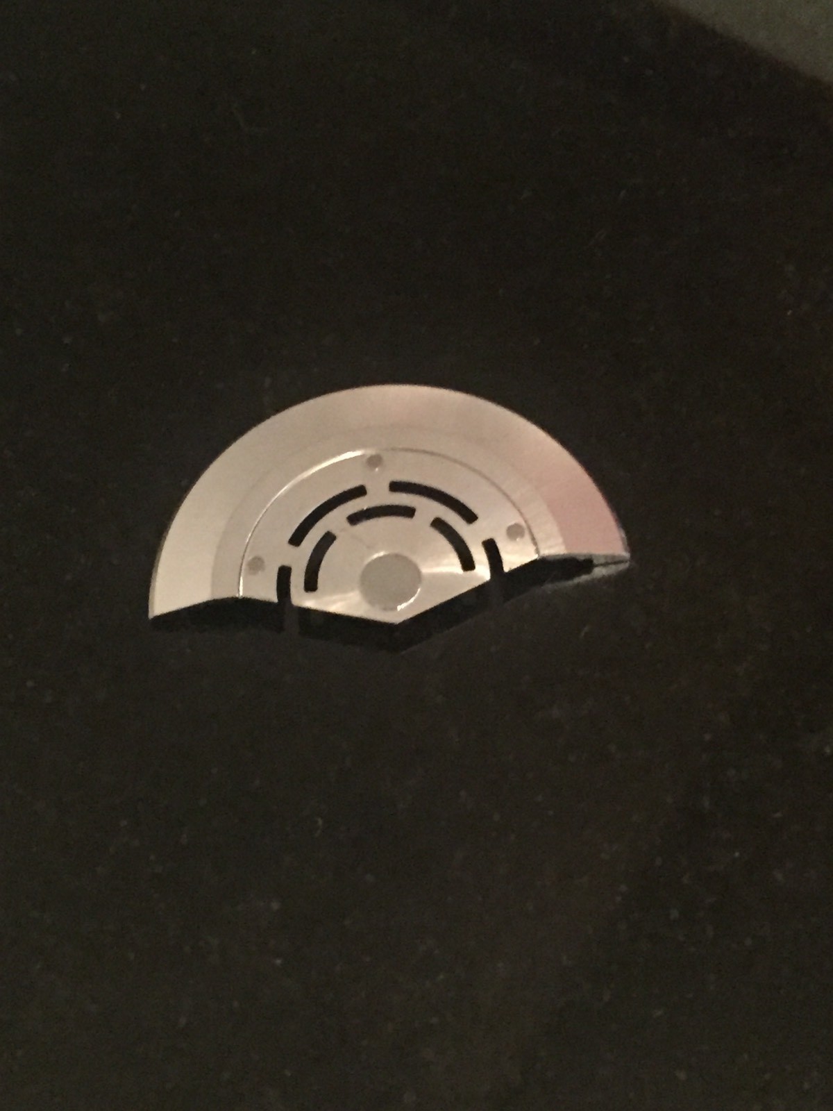 Rolex 3135-570 Massa Oscillante Originale