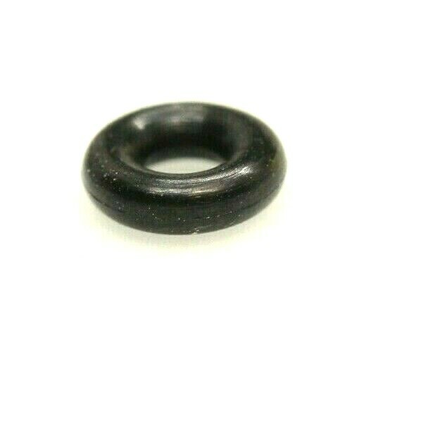 Seiko Crown Gasket for seiko 6105-8110 6105-8119 Tuna Diver Seal O Ring 6105
