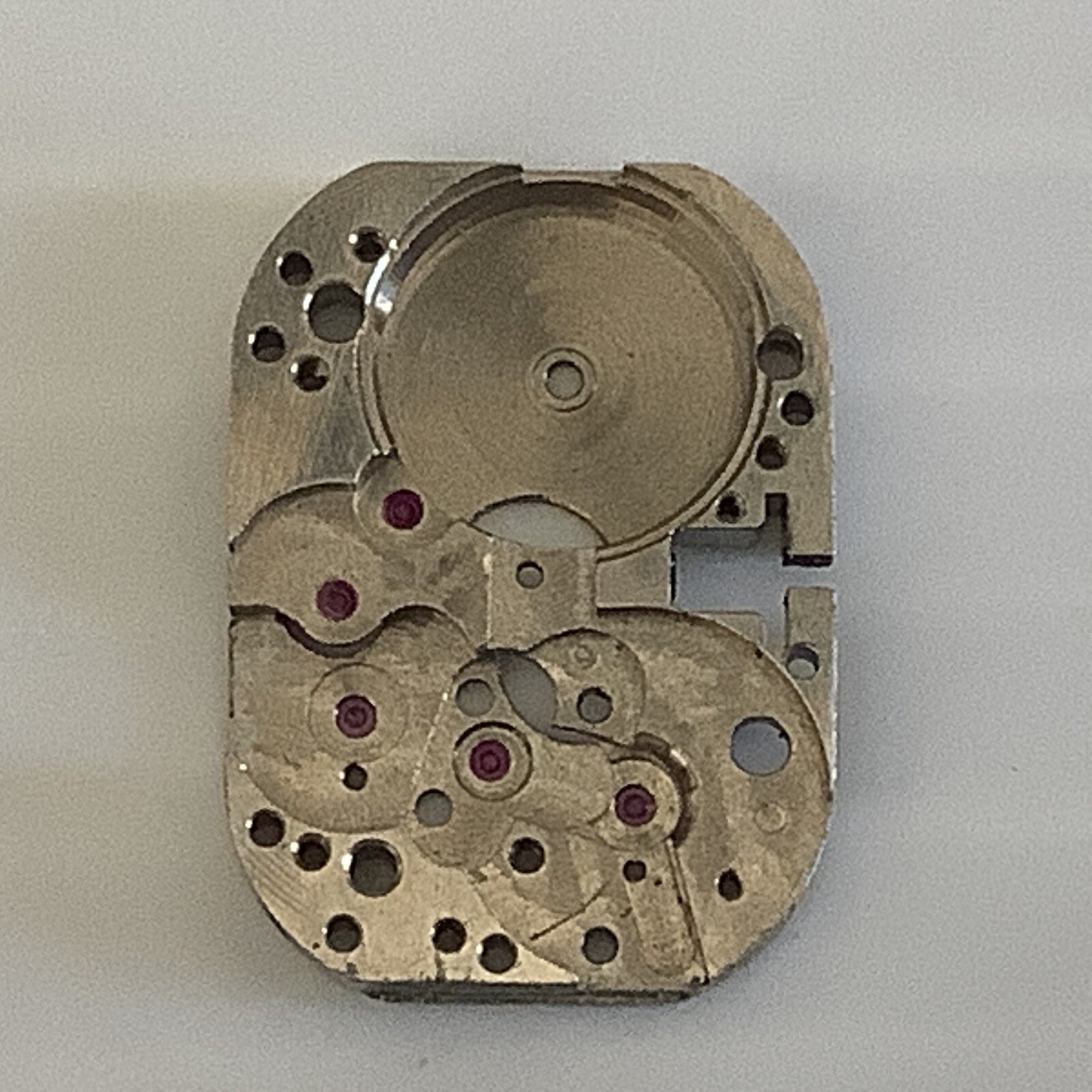Universal 219 Movement Parts or Repair