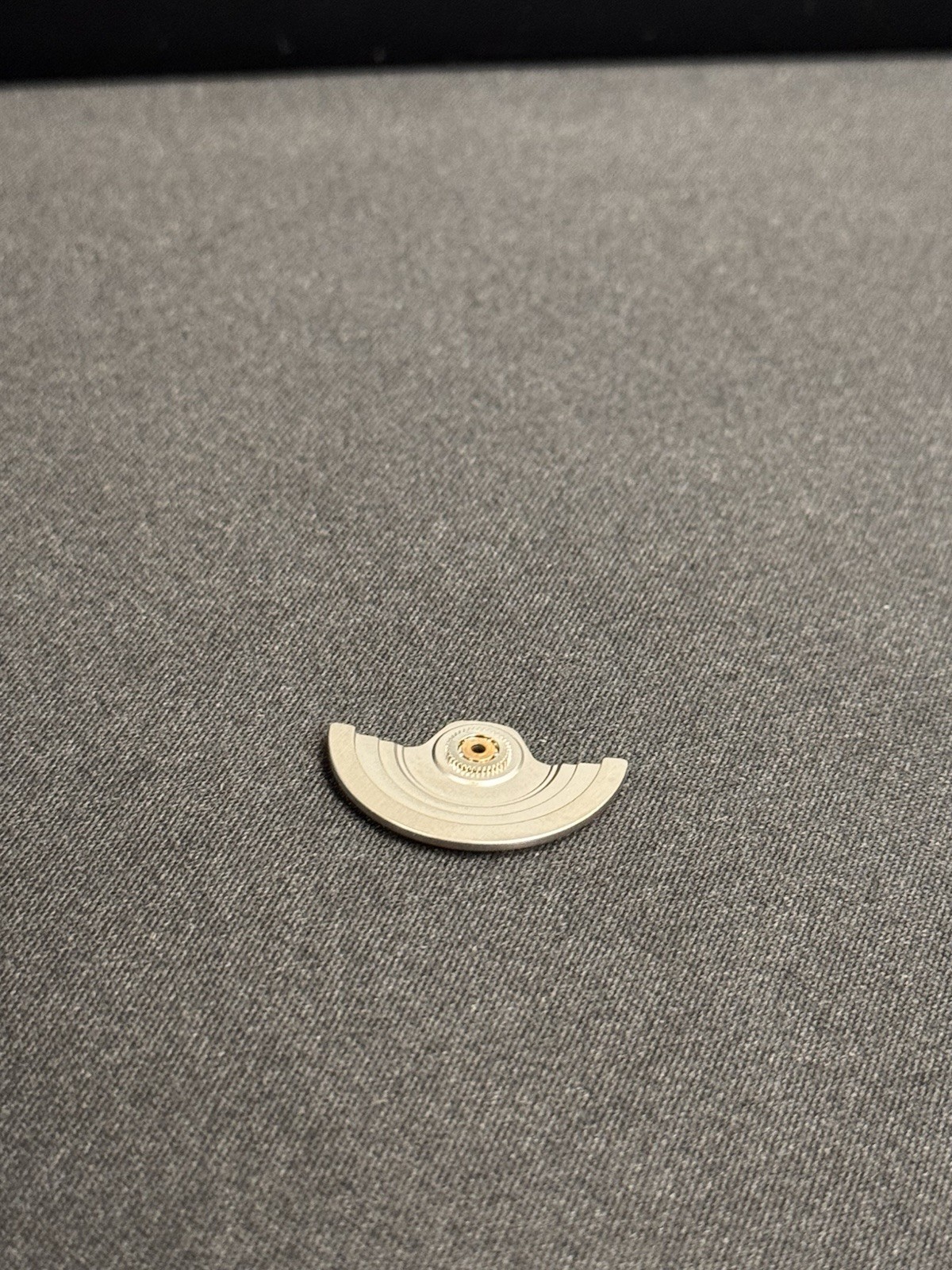 Genuine Mido Rotor ETA 2789-2824-2834-2836-2846