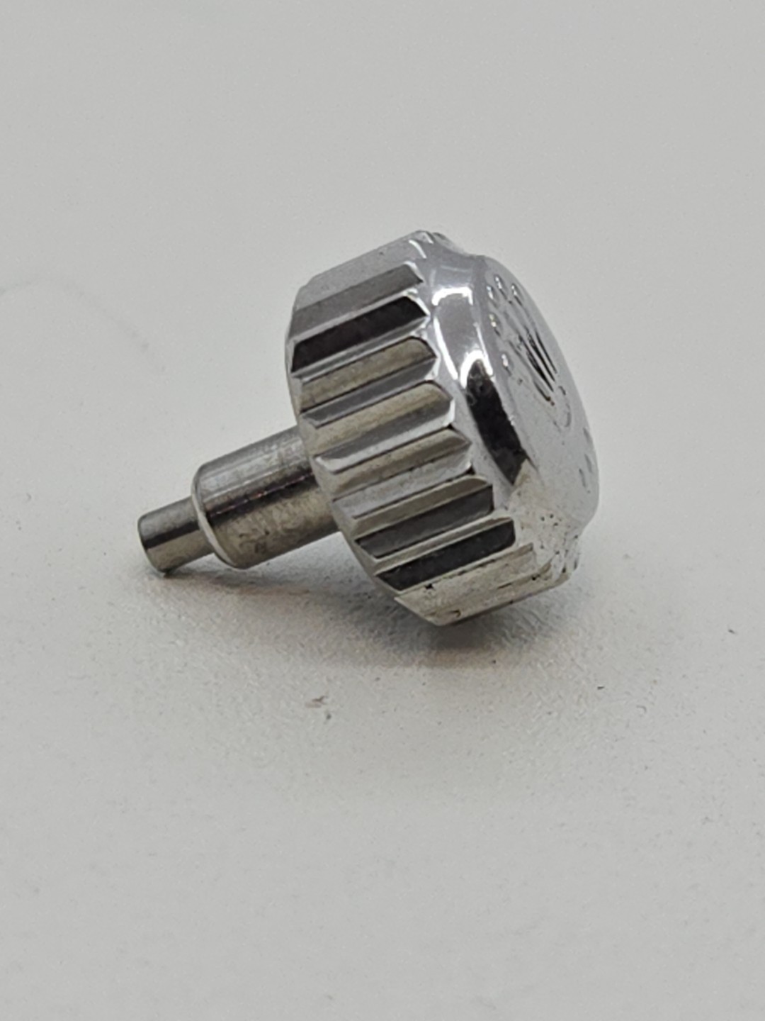 Rolex Crown 7mm.,24 704 -0 ,Daytona, Submariner, 16610 ,16800 116610 116710