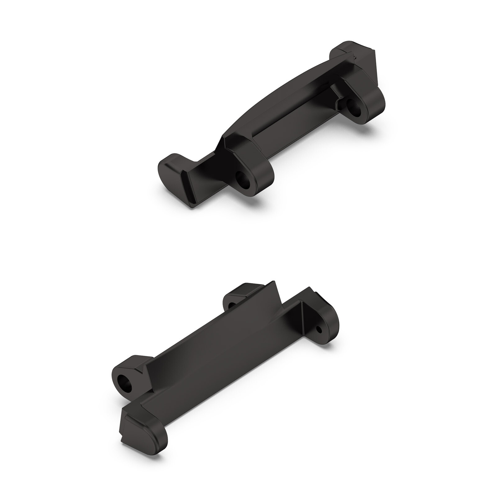 22mm Watch Strap Connector Header Replacement for Amazfit Active Edge (A2212)