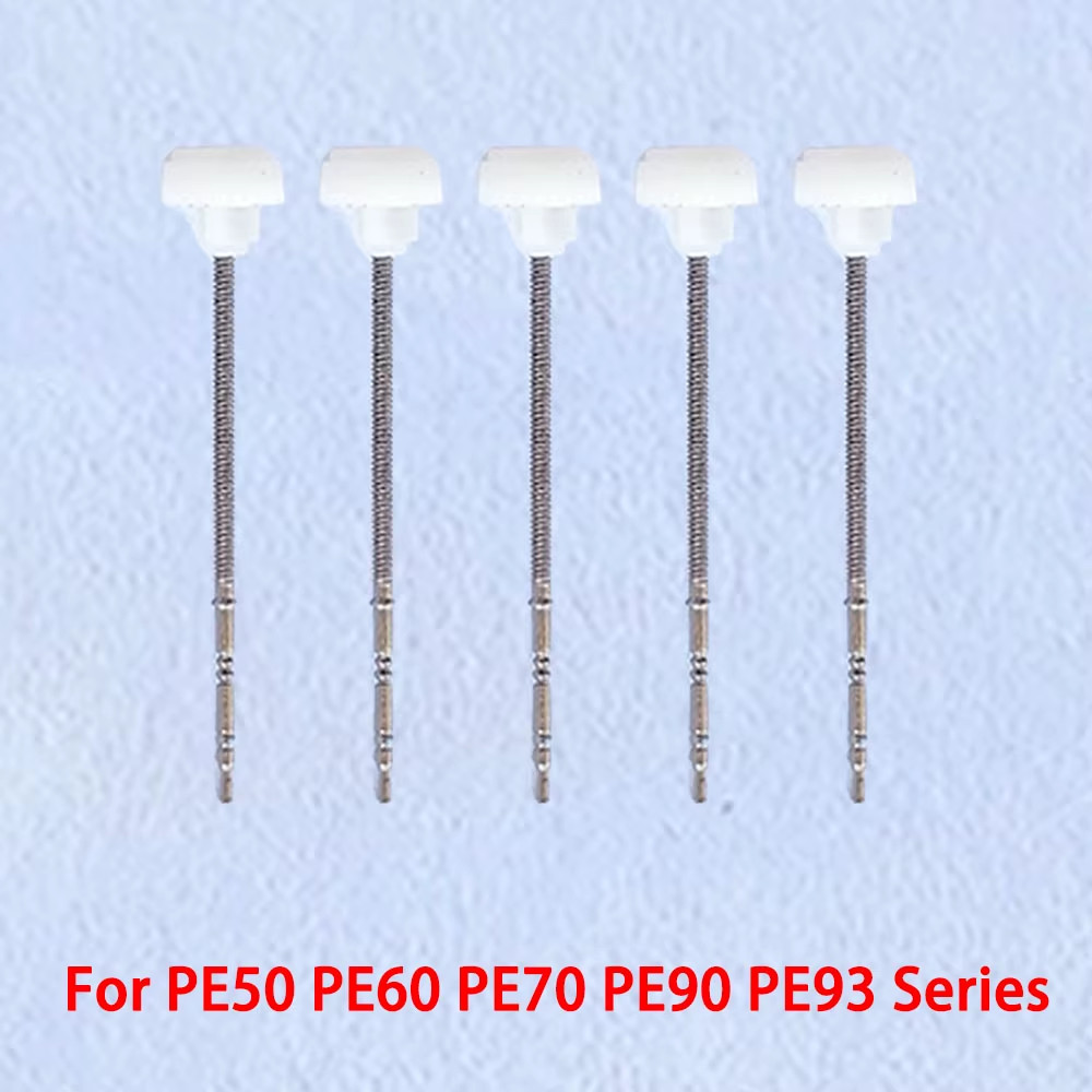 Winding Stem for 902 903 Movement Sunon PE50 PE60 PE70 PE90 PE93 Series Movement