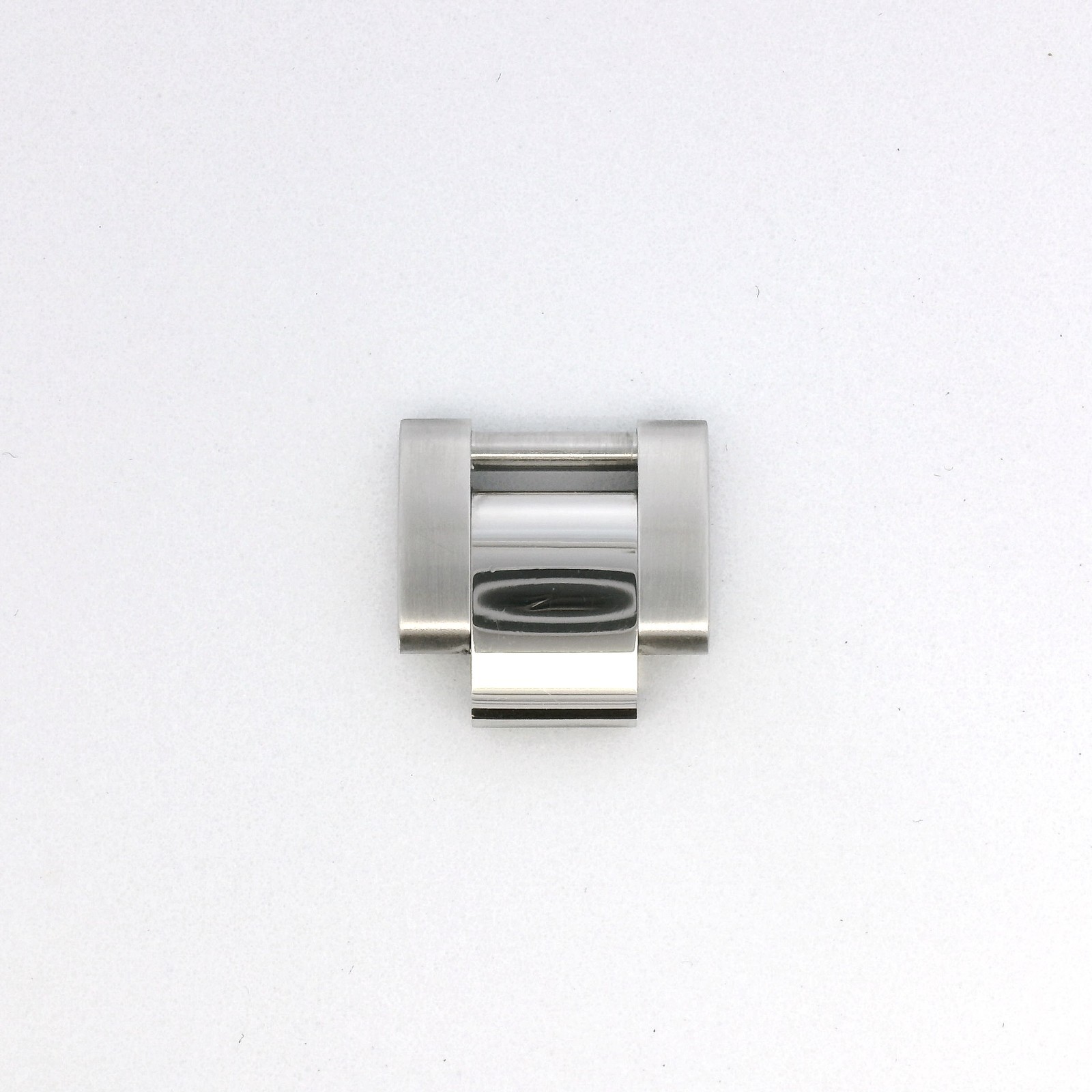 Rolex Genuine New-Style Steel 13mm Oyster Link 178240 178274, 278240, 278274