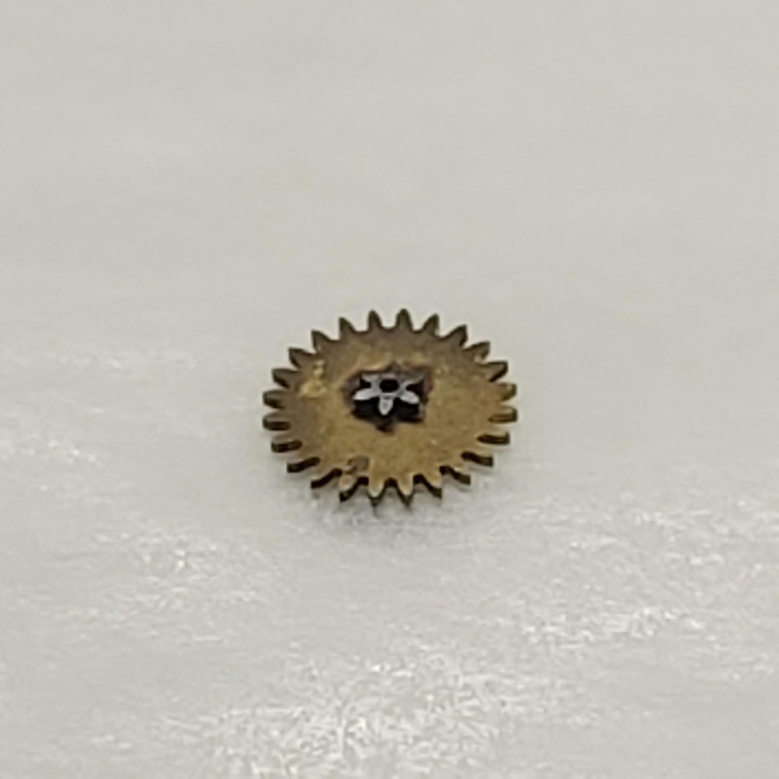 EB 1431, Ebauches Bettlach – Minute Wheel – Part 260 – 8.75”’ (AC678)
