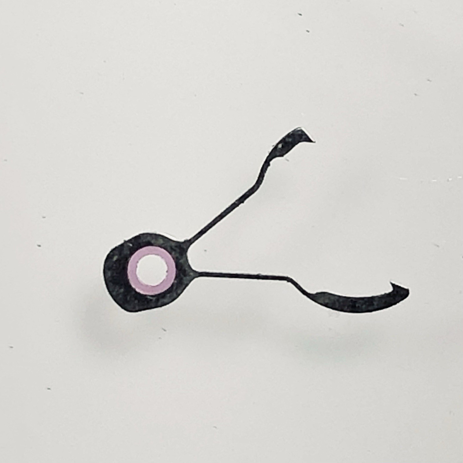 Cartier caliber 1847 MC Pawl (Magic Lever) Genuine Watch Part