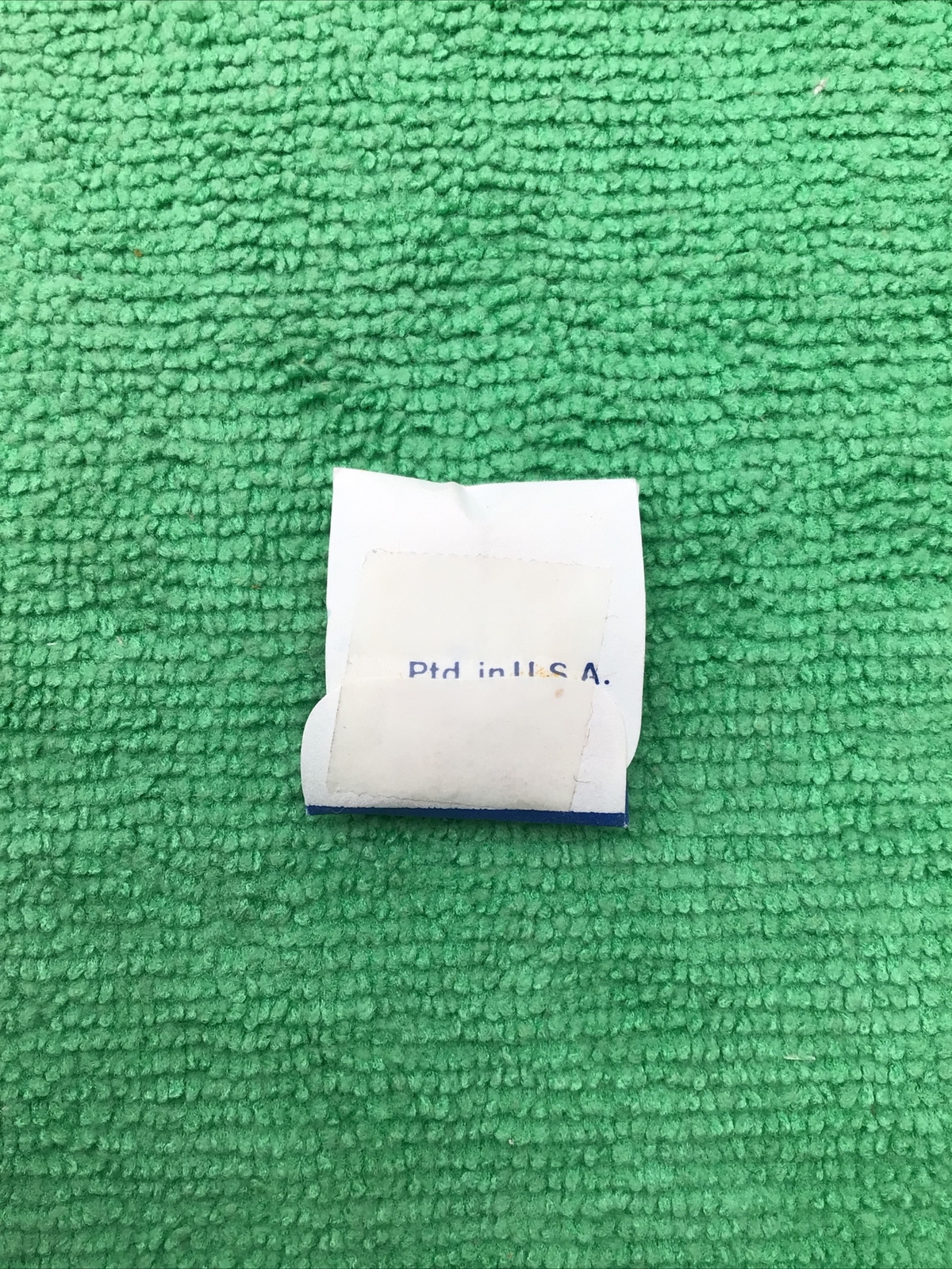 Seiko Rotor 4146-480 Watch Part
