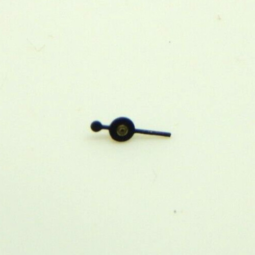 Genuine Bulova 8AE BM 1 Second Hand Watch Part 65 NEW OLD STOCK