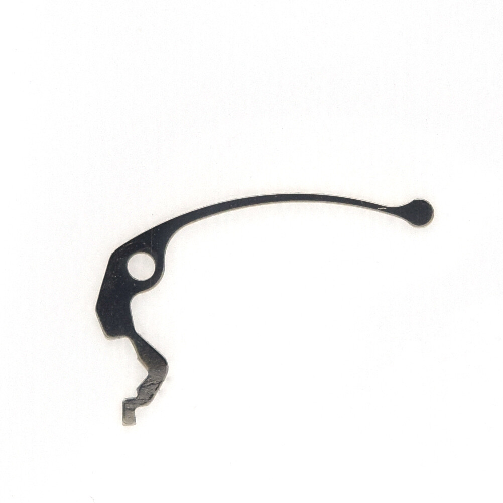 Seiko Clutch Lever Part # 0384007 For 7002A, 7009A, 7017A, 7018A, 7019A