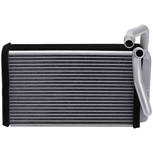 6278022 Heater Cores Fit for 2003-2006 for Expedition 2004-2008 for F-150
