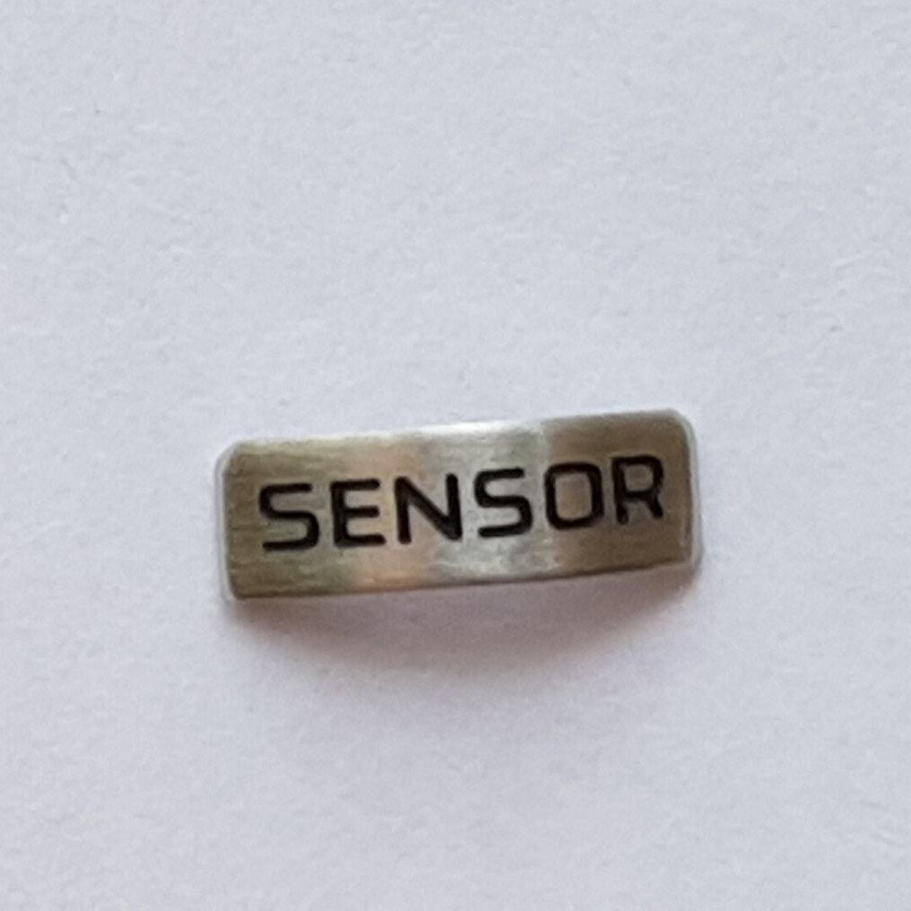 Casio Watch G-9200-1 G-9200GY-1 G-9200R-4 GW-9200-1 Piece Decorative Position 9H