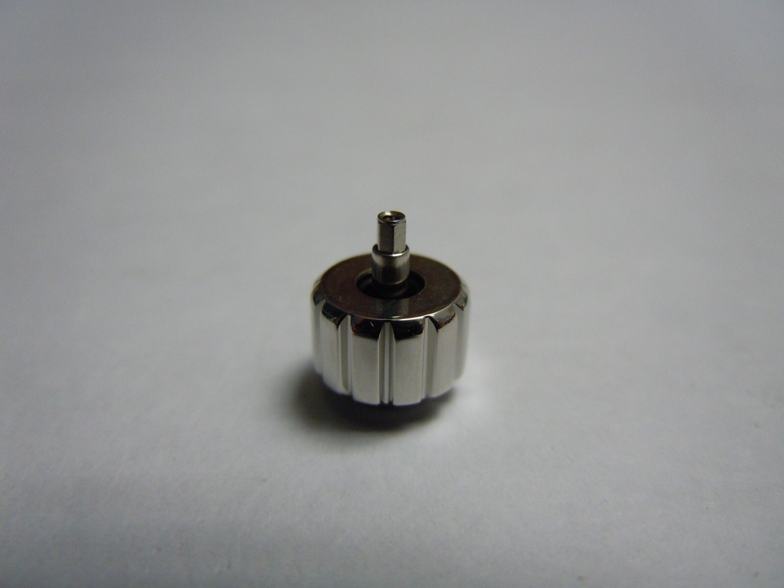 Genuine Breitling Crown Superocean M2000 A73310 part 150.4063