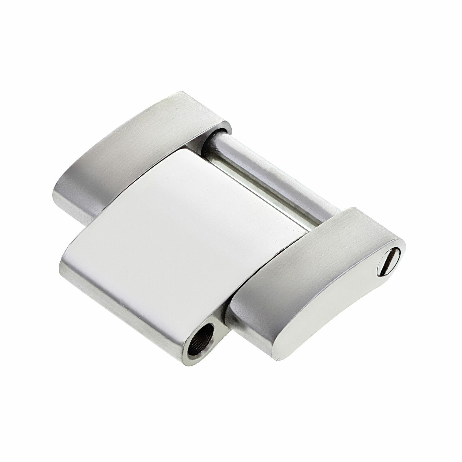 Oyster Watch Part Link For Rolex 116200, 116234, 116244, 115200, 115210, 115234