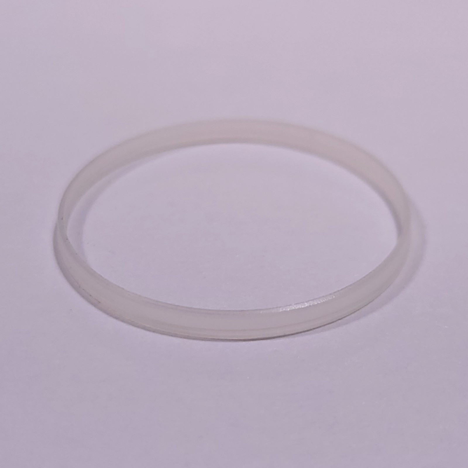 High Quality Swiss Rolex Stepped Gasket for 116200 Datejust