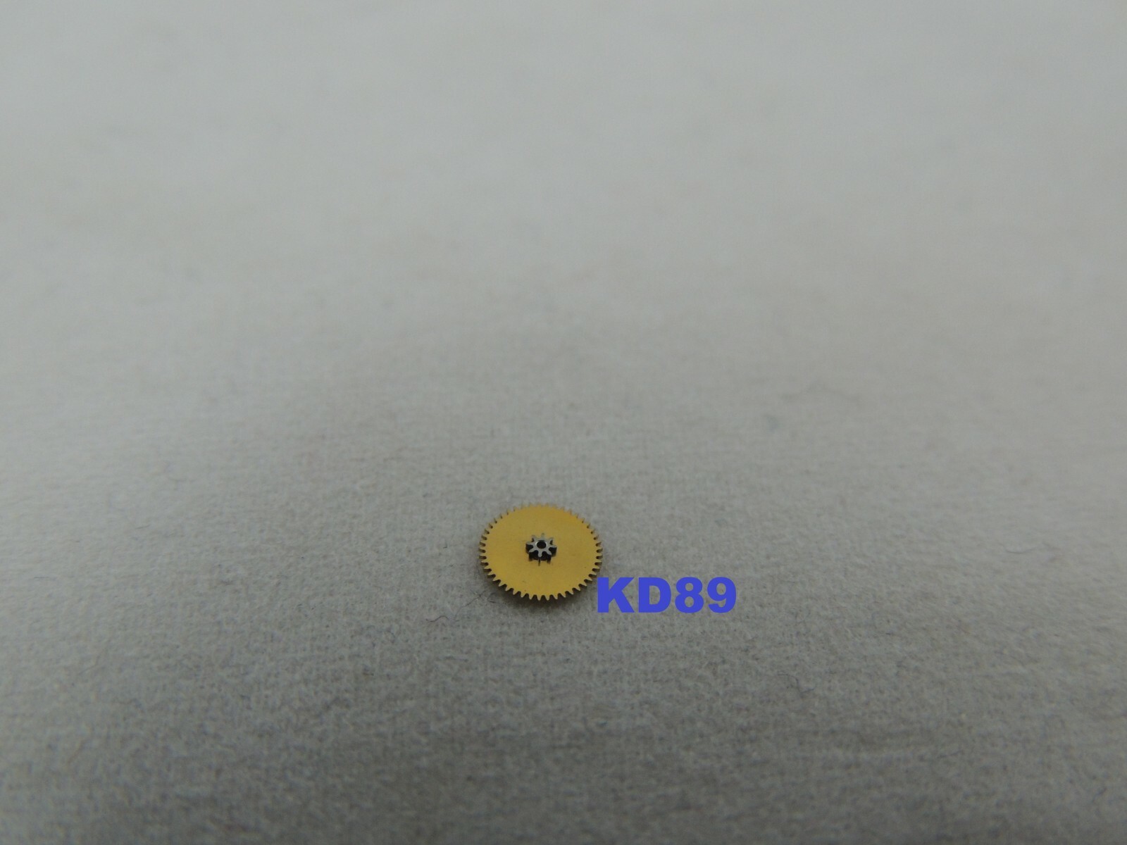 RATCHET WHEEL DRIVING WHEEL 1482 Automatic NEW ETA 2890 2892 2892-2 2892A2