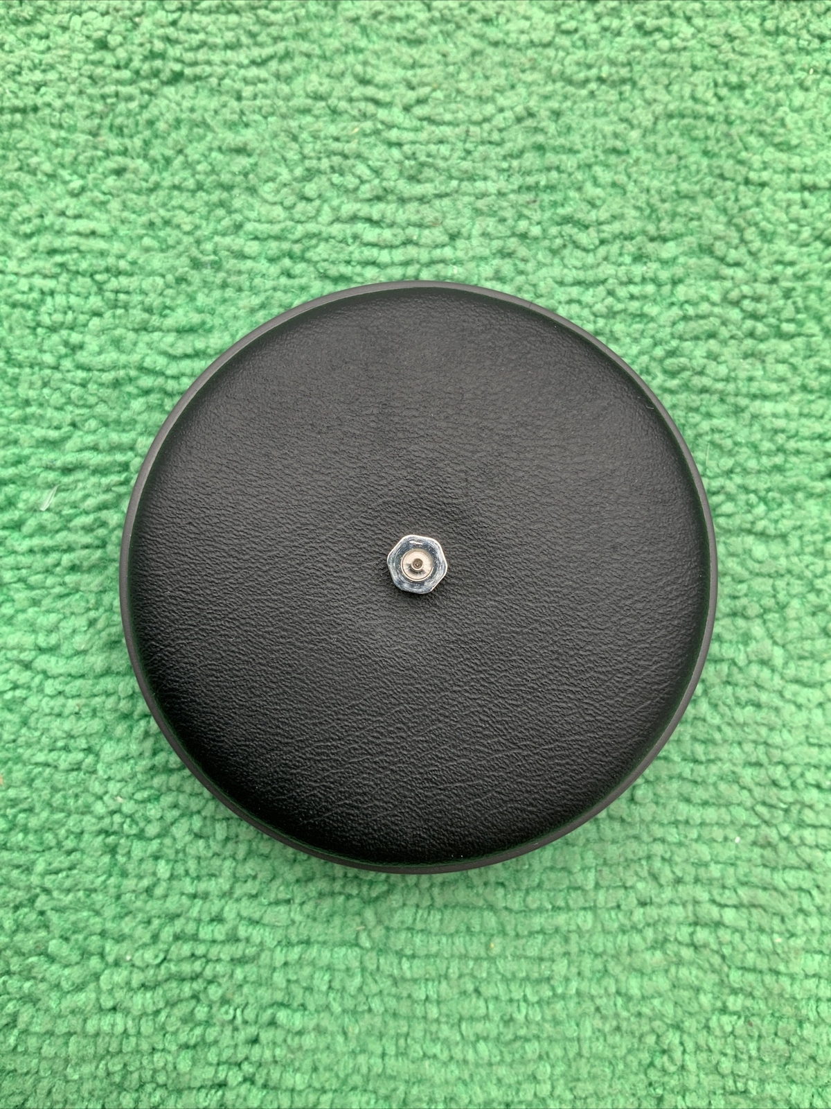 Piaget Crown 6 Sided, 5.05mm, T.0.90, “P” Logo