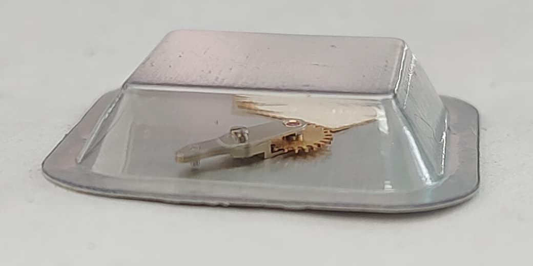 Genuine Rolex Cal.4030-8100 Sliding Gear – Swiss Made – New Sealed Pack
