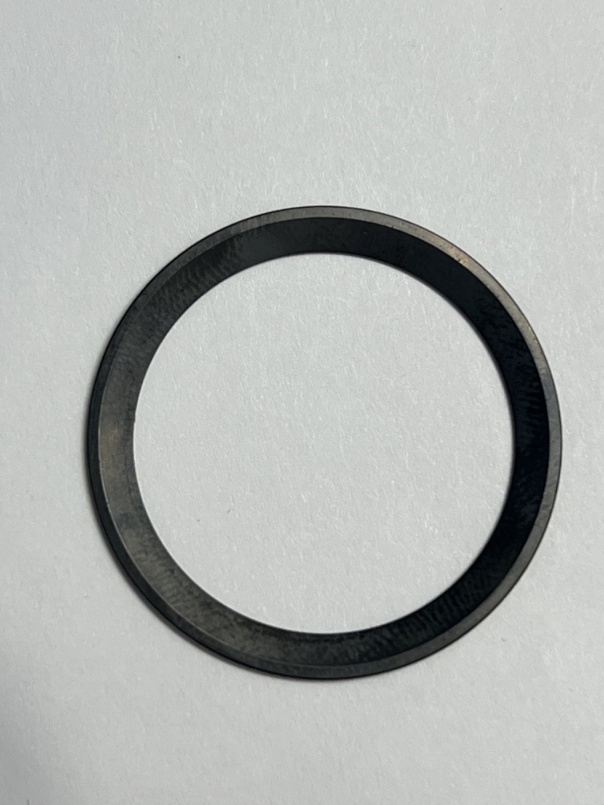 Rolex GMT Master II 116710LN Ceramic Bezel Insert – 100% Genuine